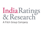 India Ratings & Research